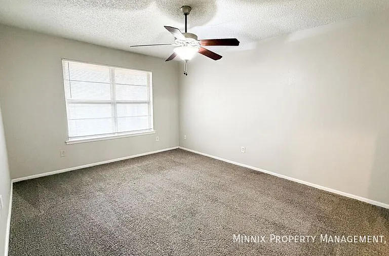 7303 Avenue X #103 — Photo 18