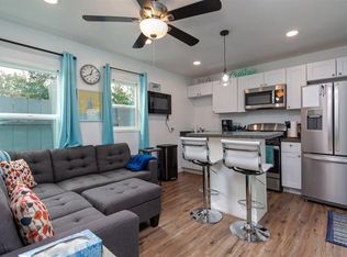 3979 Ingraham St, San Diego, CA 92109