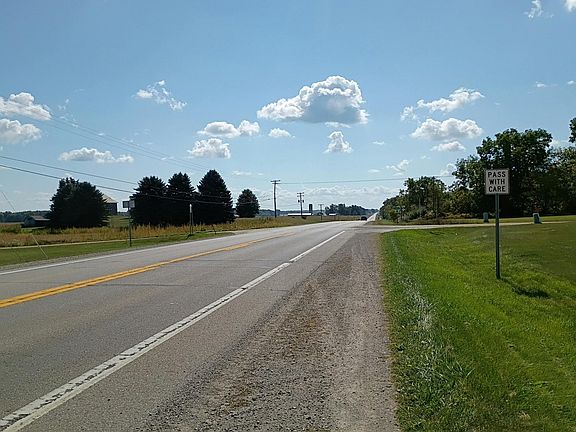 4th image of 5984 Brockway Rd