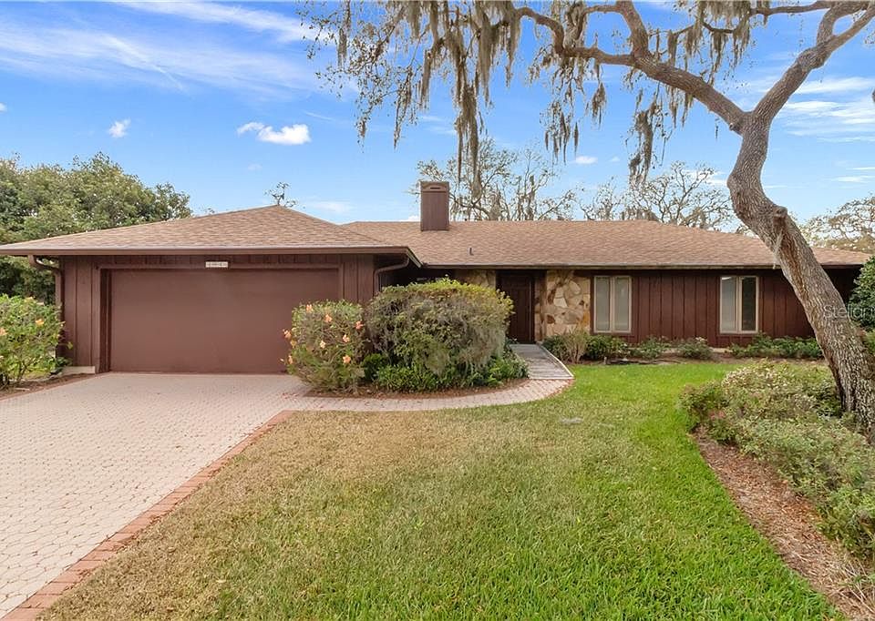 1st image of 1944 Indian Trails Ct
