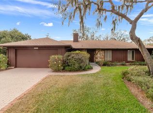 1944 Indian Trails Ct, Lakeland, FL 33813