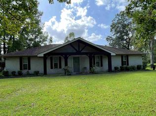 500 Oakland Dr, Vidor, TX 77662