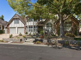 843 Shore Breeze Dr, Sacramento, CA 95831