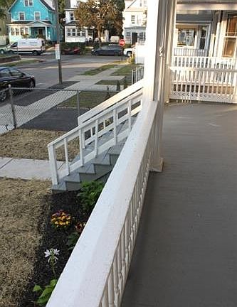 3rd image of 30 N 23rd St