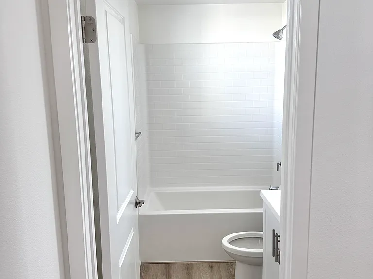 9680 Aire Pl — Photo 22