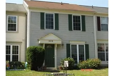 509 Short Curve Rd photo 1
