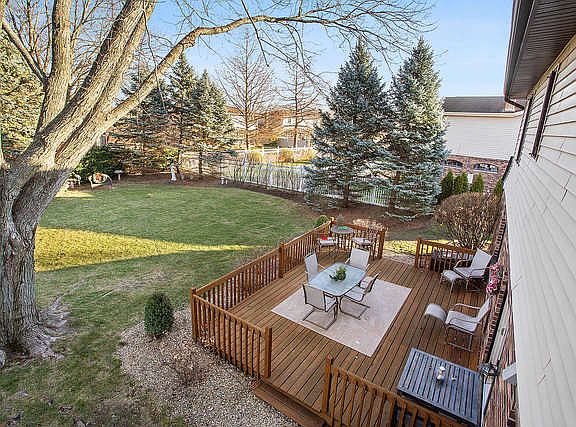 4th image of 13729 Coghill Ln