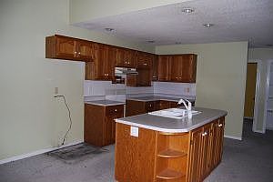 4th image of 17852 Christa Ln