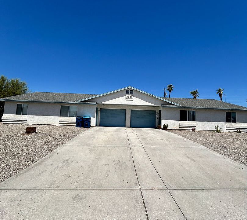 1st image of 3289 Tolteca Dr Unit 102