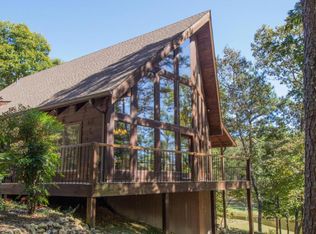 387 Richardson Rd, La Fayette, GA 30728