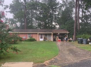 6209 S Tyler Ct, Columbus, GA 31909