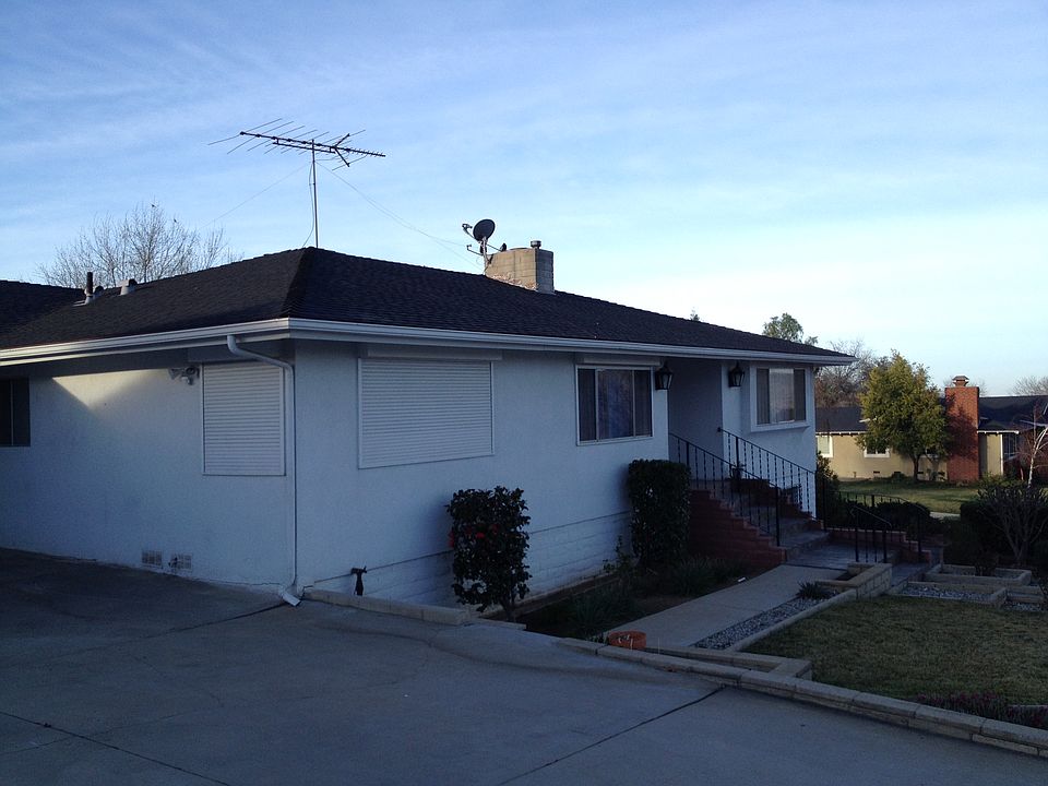 1st image of 35675 Sierra Ln