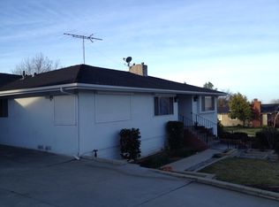 35675 Sierra Ln, Yucaipa, CA 92399