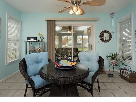 4th image of 16562 Samuel Paynter Blvd