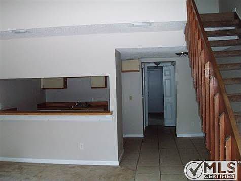 2nd image of 2285 Sandpiper St #B