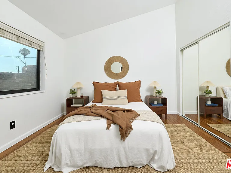 12601 Matteson Ave #7 — Photo 27