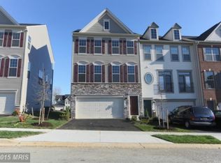 319 Hersden Ln, Arnold, MD 21012