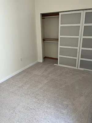 Rented by SERHANT. | media 41