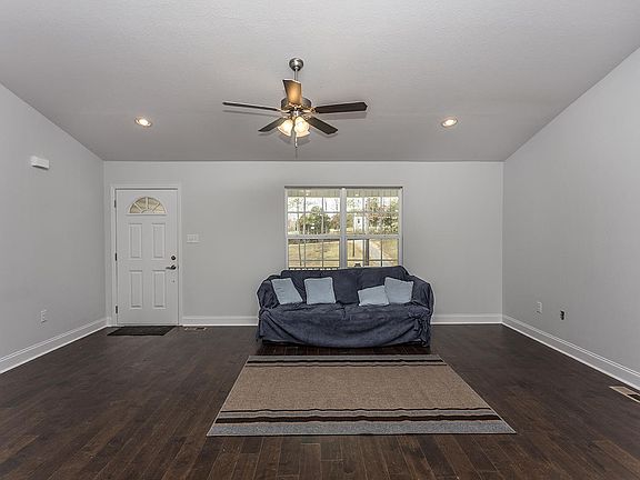5th image of 114 County Road 304 Lot 9