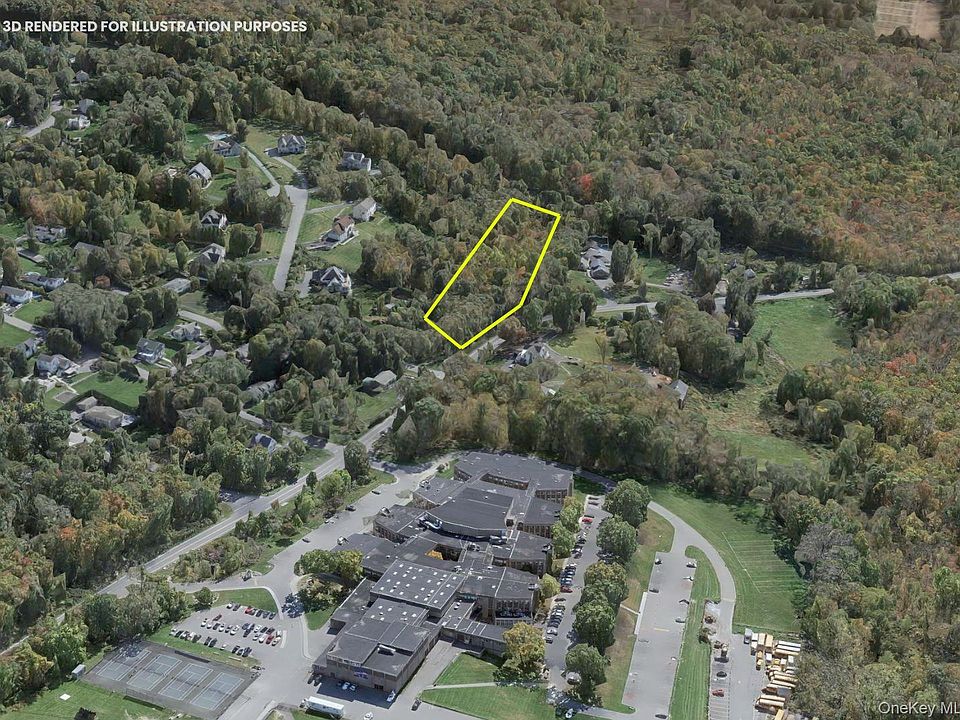 1st image of 00 Baldwin Place Road