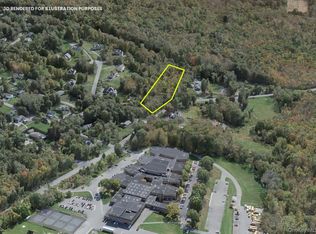 00 Baldwin Place Road, Mahopac, NY 10541