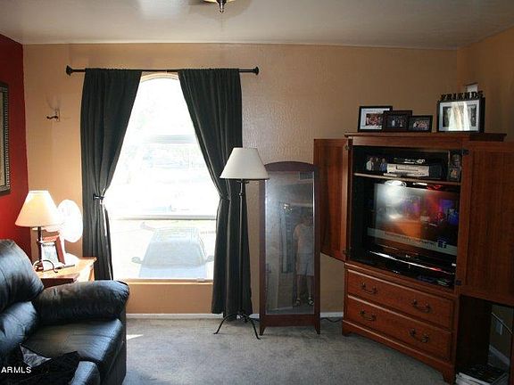 4th image of 2181 E Sanos Dr