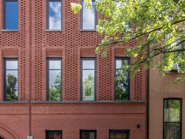 299 Hicks Street THA image 53 of 54