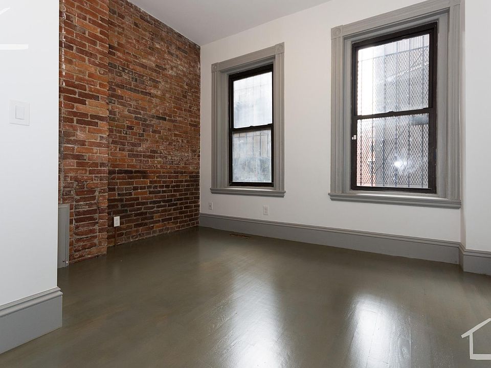 2nd image of 3-11 Belvidere St #3