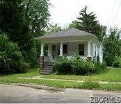 1st image of 567 Hedgewood Ave