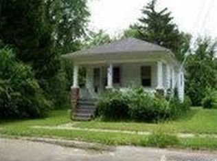 567 Hedgewood Ave, Zanesville, OH 43701
