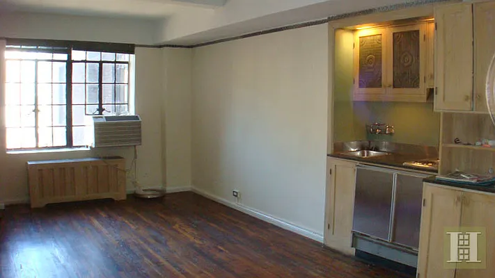 Rented by Halstead Real Estate | media 16