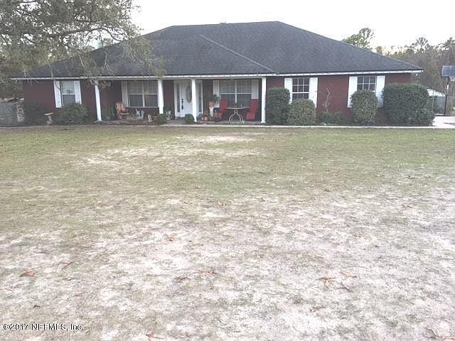 1st image of 1733 Blue Jay Dr