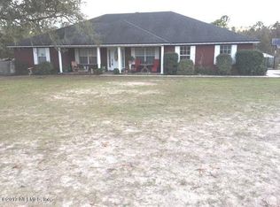 1733 Blue Jay Dr, Middleburg, FL 32068