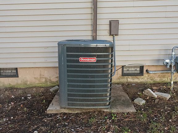 5th image of 4350 Wellingborough Ln