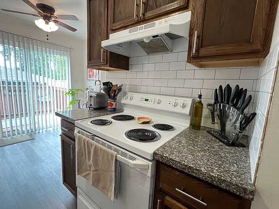 5th image of 7260 W 20th Ave