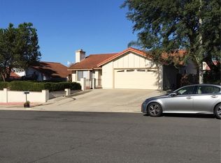 4758 Elm Tree Dr, Oceanside, CA 92056