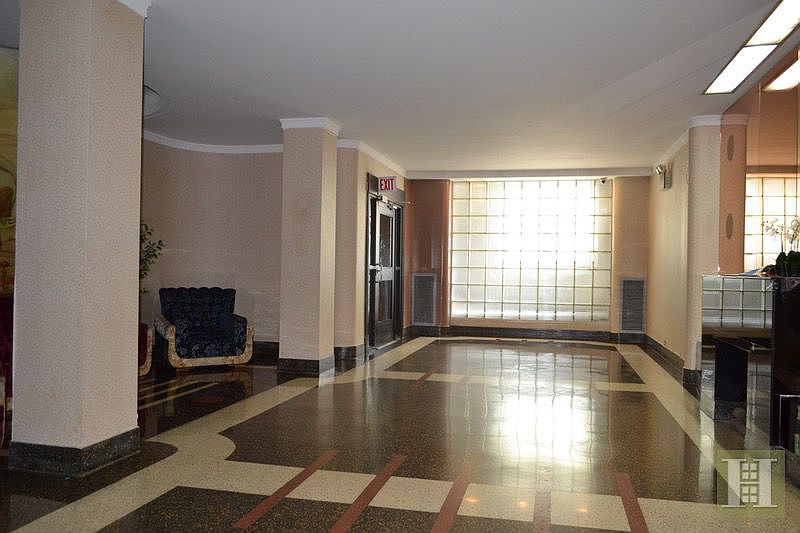 2nd image of 802 W 190th St APT 4C