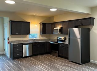 89 E Penn Ave #2A, Wernersville, PA