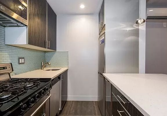 2nd image of 1804 3rd Ave #14