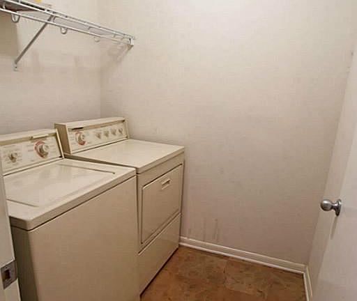 3rd image of 16342 Virginia Grace Dr