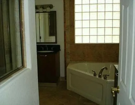 2449 SW Savage Blvd — Photo 12