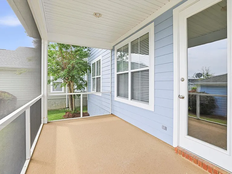 3105 Mist Flower Rd — Photo 41