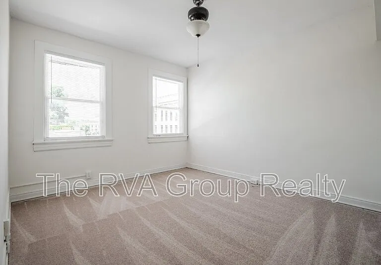 2603 Grayland Ave — Photo 34