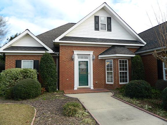 2nd image of 229 Mason Philip Dr
