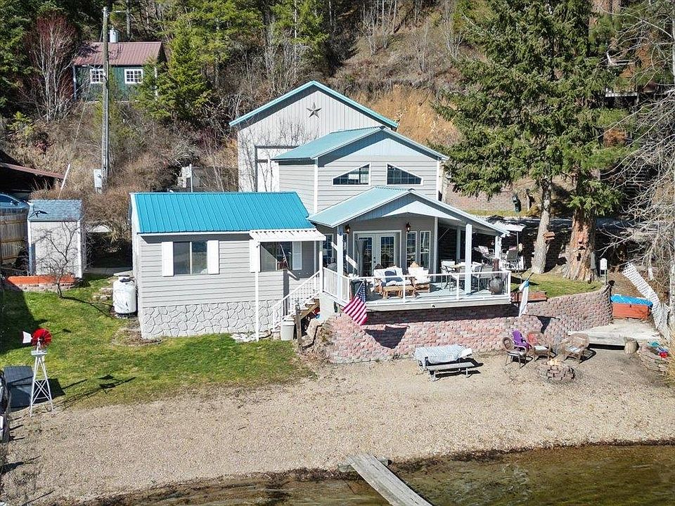 1st image of 3982 N Deer Lake Rd