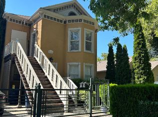 512 19th St #A, Sacramento, CA 95811