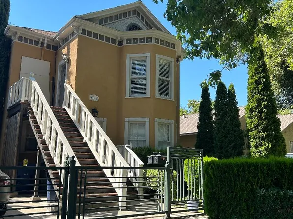 512 19th St #A, Sacramento, CA 95811