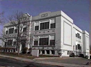 91 Stowe Ave APT 105, Milford, CT 06460