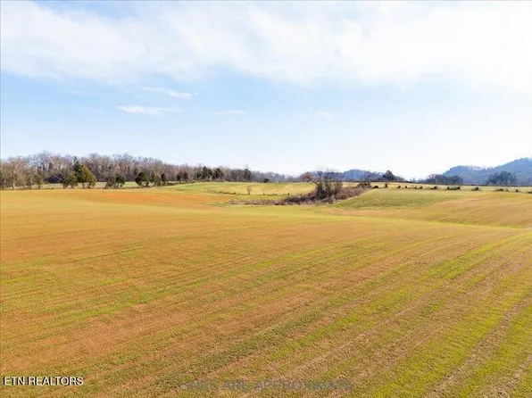21075 Meadow Rd W Lot 6, Lenoir City, TN 37772