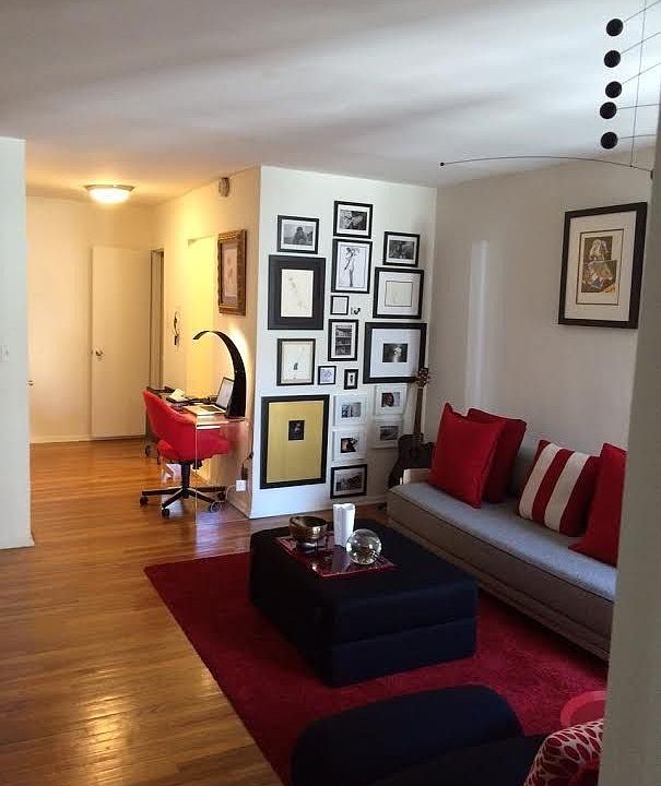 1st image of 345 E 72nd St APT 5C